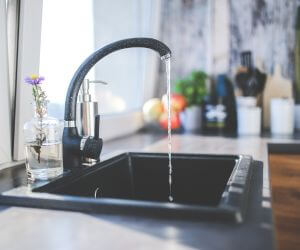 About Septic Pumping Service Woodstock, OH